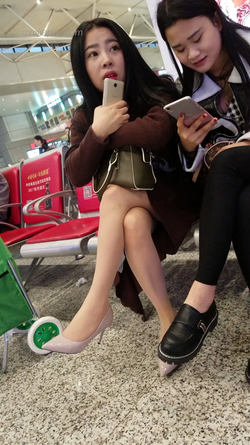 04.JPG