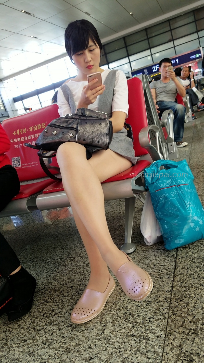 06.JPG
