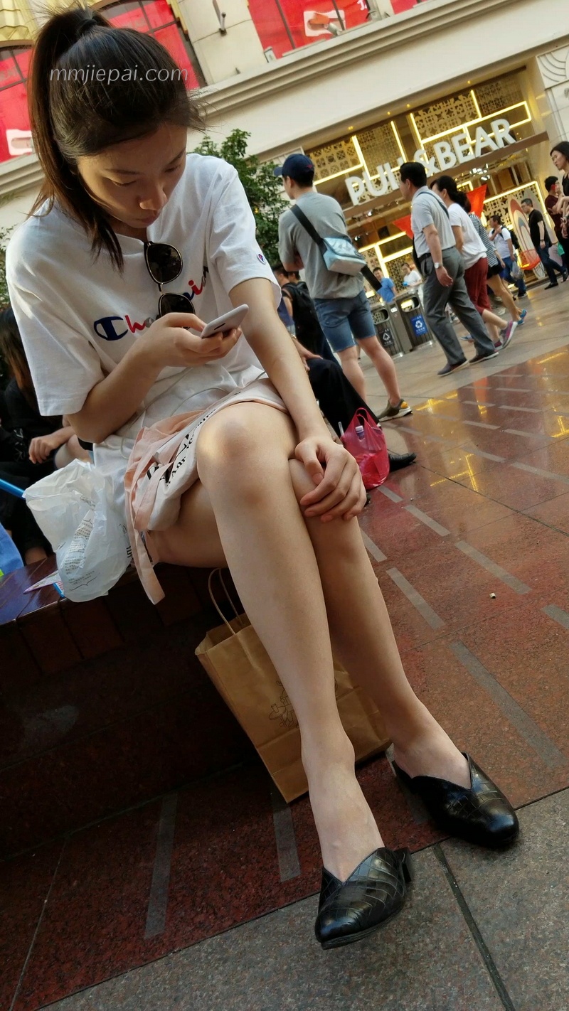 09.JPG