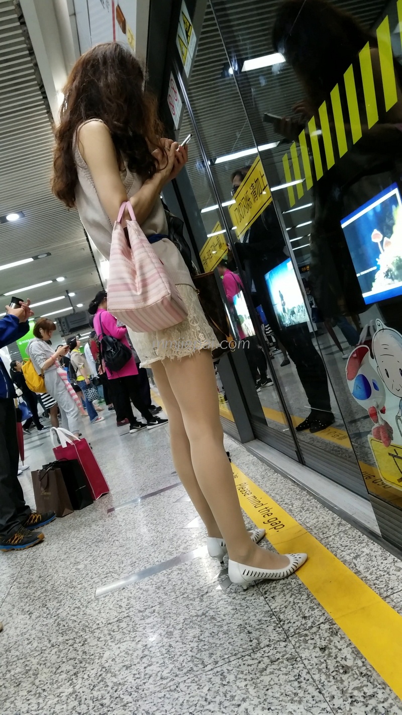 02.JPG