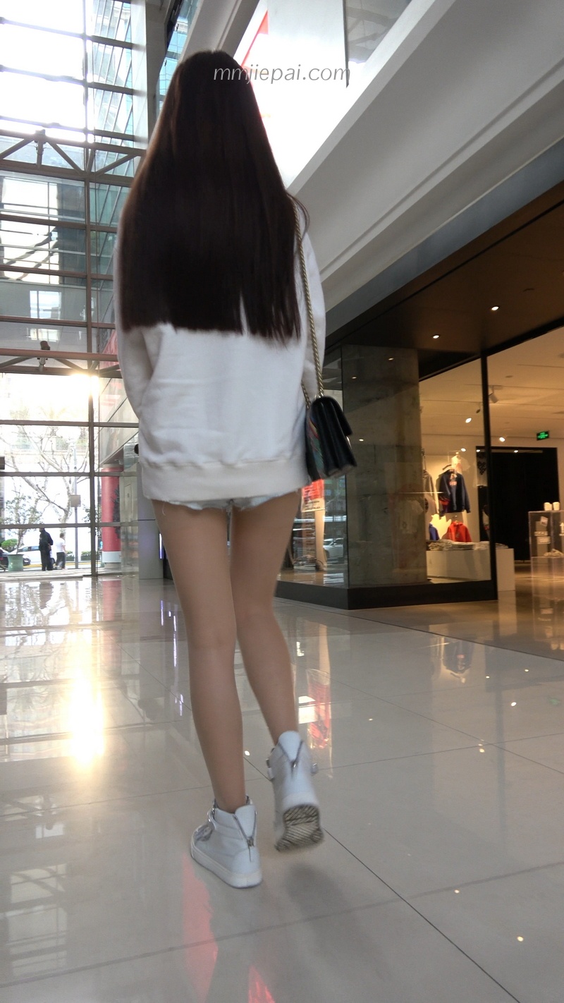 05.JPG