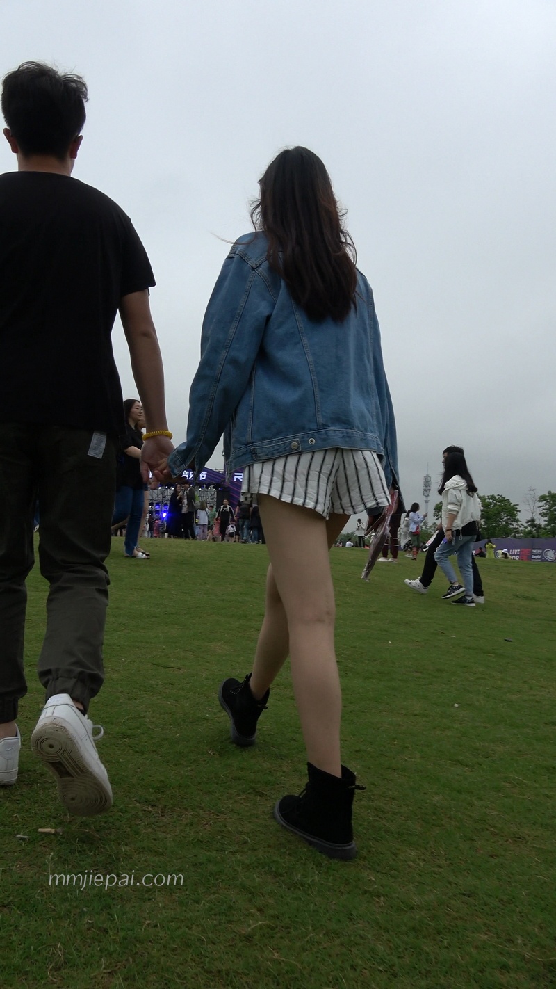 01.JPG