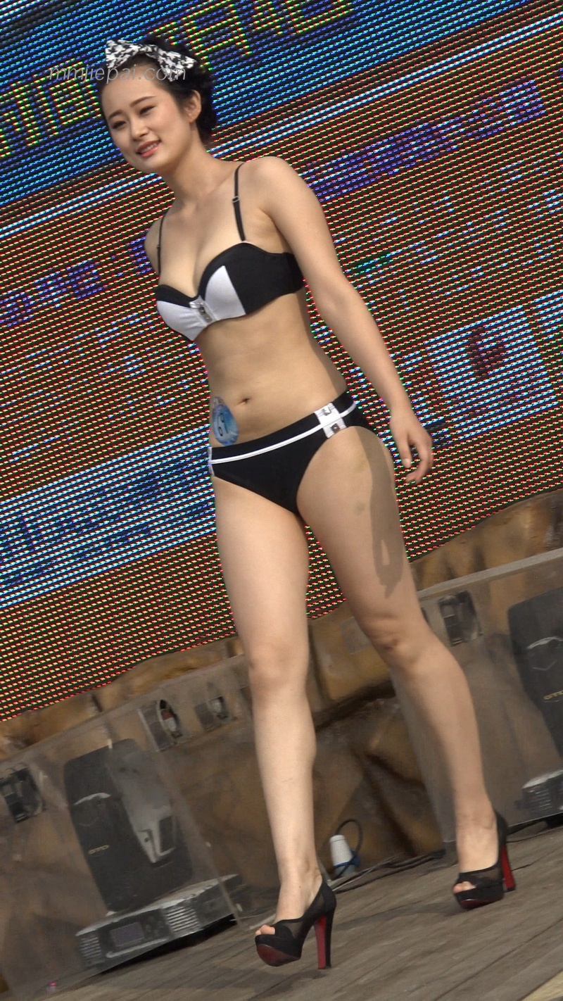 01.JPG